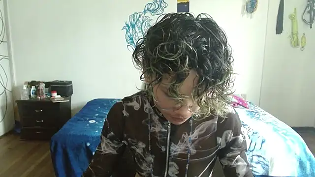 fenixmfx19 online show from 03.04.25