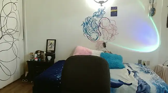 fenixmfx19 online show from 03.13.25