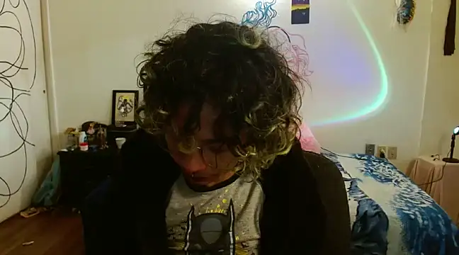 fenixmfx19 online show from 03.14.25