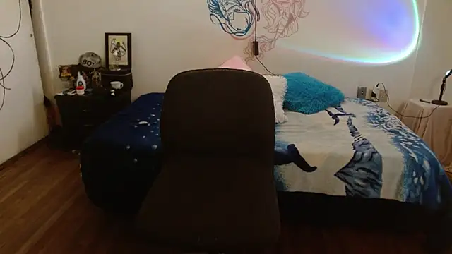 fenixmfx19 online show from 03.17.25