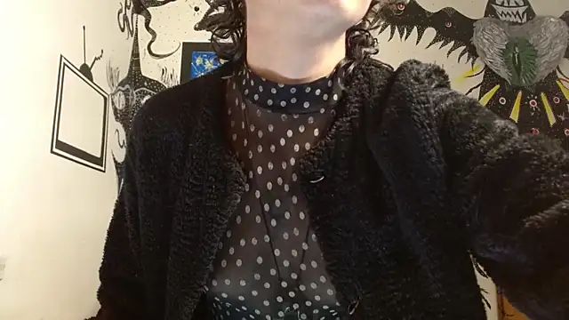 fenixmfx19 online show from 10.08.25