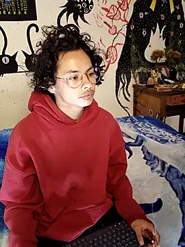 fenixmfx19 online show from 10.09.25