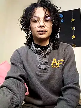 fenixmfx19 online show from 02.12.26