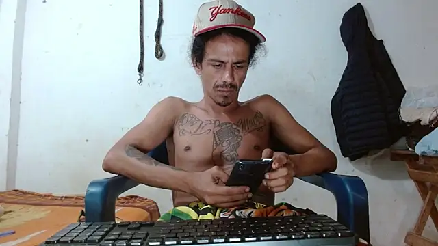 damian bottom bigcock online show from 05.20.26