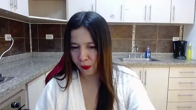 Heidy Wells online show from 02.27.26