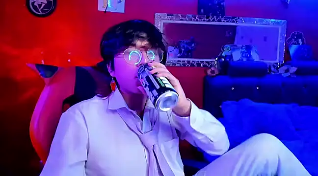 Snapshot of AnggelONfiree chatting on 12.07.24 AnggelONfiree online show from 12.07.24