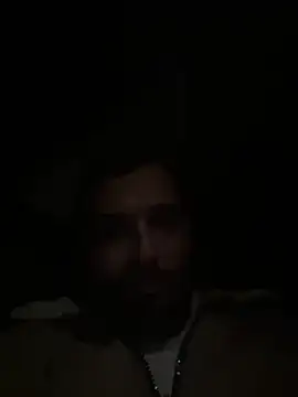 Snapshot of sisi1992 chatting on 03.07.25 sisi1992 online show from 03.07.25