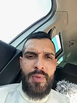 Snapshot of sisi1992 chatting on 03.08.25 sisi1992 online show from 03.08.25