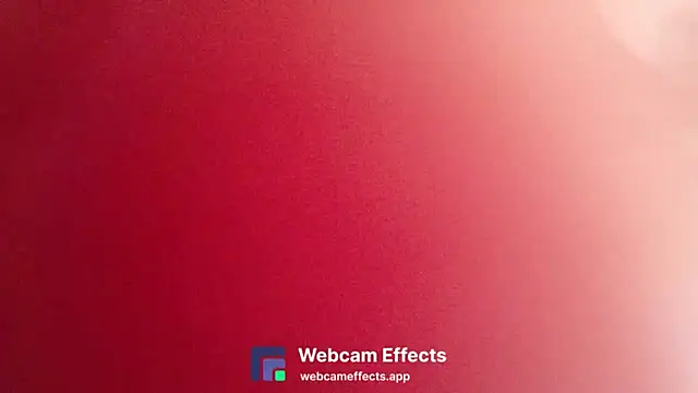 Azazelihornyasf online show from 03.07.26