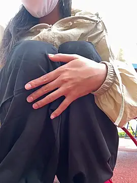 moneymaker taipei online show from 03.25.26