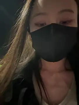 moneymaker taipei online show from 03.26.26