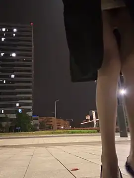 moneymaker taipei online show from 03.29.26