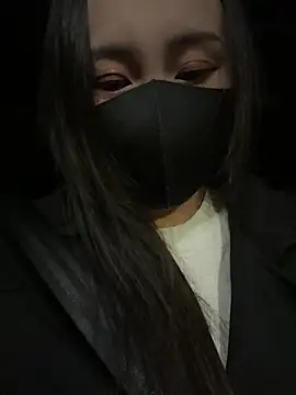 moneymaker taipei online show from 04.03.26