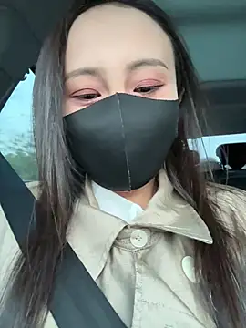 moneymaker taipei online show from 04.04.26