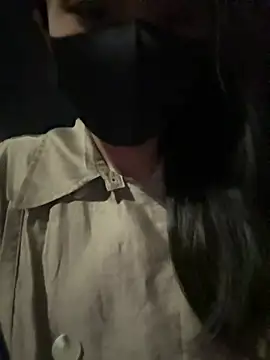 moneymaker taipei online show from 04.05.26