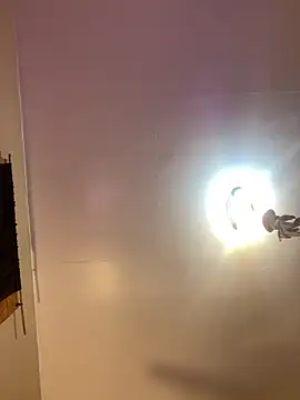 Snapshot of Evagirl88 chatting on 03.06.25 Evagirl88 online show from 03.06.25