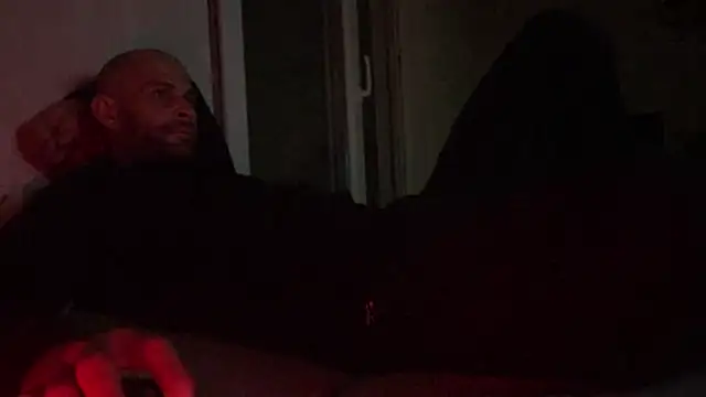 Zbochunec online show from 11.08.25