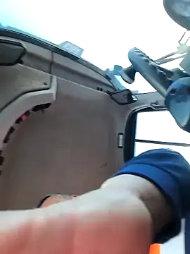 Abelito87 online show from 03.02.26