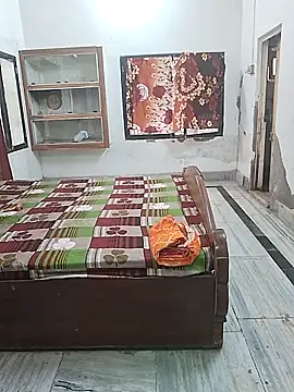 priya sharma02 online show from 02.27.25