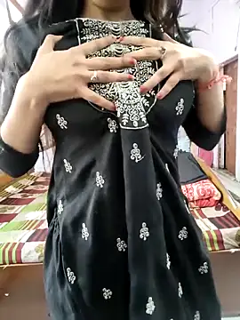 priya sharma02 online show from 01.16.26