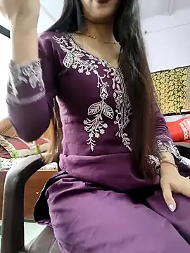 Snapshot of priya_sharma02 chatting on 03.12.26 priya sharma02 online show from 03.12.26