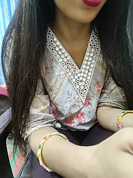 Snapshot of priya_sharma02 chatting on 05.30.26 priya sharma02 online show from 05.30.26