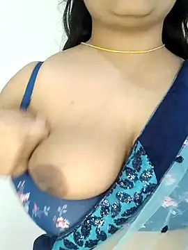 Snapshot of cute_riya0 chatting on 02.20.25 cute riya0 online show from 02.20.25