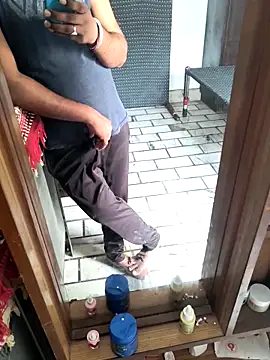 yaradayar online show from 04.02.26