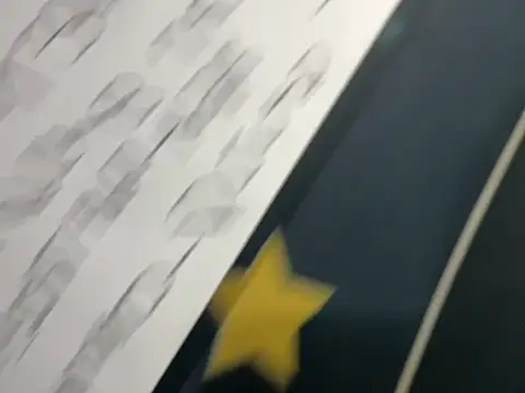 Snapshot of JoyBest22 chatting on 02.08.25 JoyBest22 online show from 02.08.25