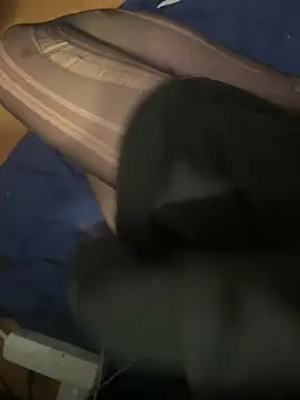 Snapshot of egirl711 chatting on 01.25.25 egirl711 online show from 01.25.25