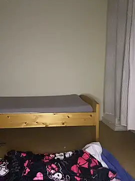 Snapshot of egirl711 chatting on 01.08.26 egirl711 online show from 01.08.26