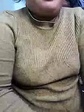 Snapshot of NepaliHotty chatting on 12.05.24 NepaliHotty online show from 12.05.24