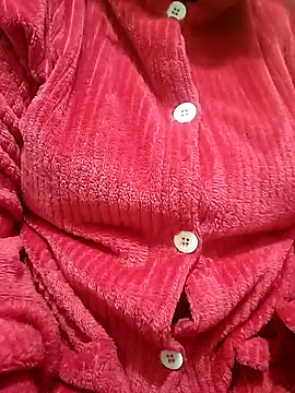 Snapshot of NepaliHotty chatting on 12.14.24 NepaliHotty online show from 12.14.24