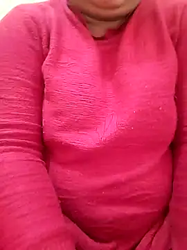 Snapshot of NepaliHotty chatting on 03.01.25 NepaliHotty online show from 03.01.25