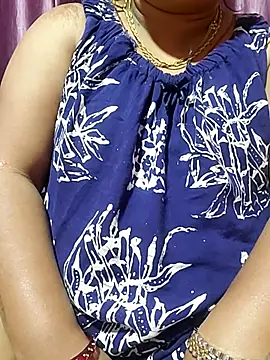 Snapshot of NepaliHotty chatting on 03.22.25 NepaliHotty online show from 03.22.25