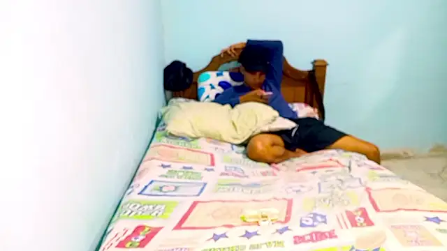 fenixonfire  online show from 03.09.26