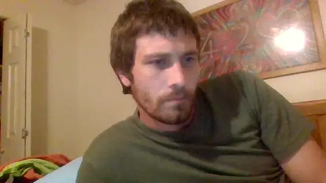 dcrick978 online show from 09.11.25