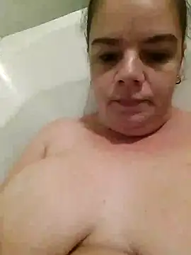 Hornyparratjie online show from 11.11.25