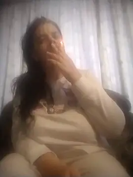 Hornyparratjie online show from 03.29.26