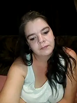 Snapshot of Hornyparratjie chatting on 05.01.26 Hornyparratjie online show from 05.01.26