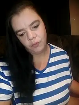 Snapshot of Hornyparratjie chatting on 05.10.26 Hornyparratjie online show from 05.10.26