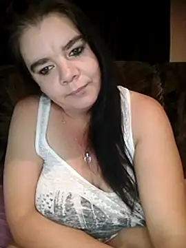 Snapshot of Hornyparratjie chatting on 05.24.26 Hornyparratjie online show from 05.24.26