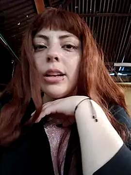 madelaine- online show from 01.20.25