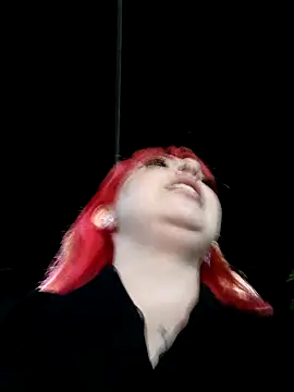 madelaine- online show from 01.28.25