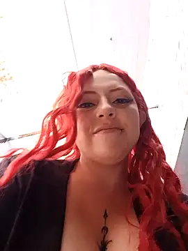 madelaine- online show from 02.07.25