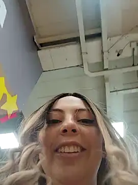 madelaine- online show from 09.24.25