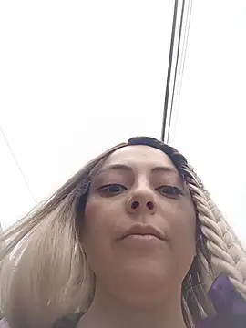 madelaine- online show from 10.24.25