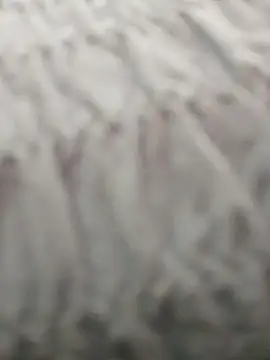 madelaine- online show from 11.04.25