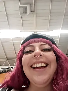 madelaine- online show from 11.27.25