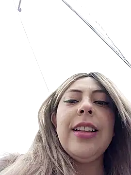 madelaine- online show from 01.05.26